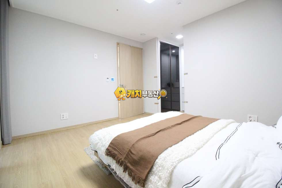 경기 의정부시 의정부동 캐치 l 신축 l 31928 l 효성마제스타워 아파트 l 복층 테라스 분양 매물번호 34375 사진 14