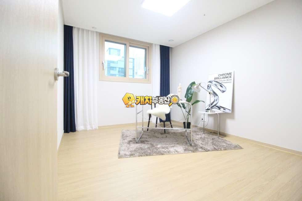경기 의정부시 의정부동 캐치 l 신축 l 31928 l 효성마제스타워 아파트 l 복층 테라스 분양 매물번호 34375 사진 18