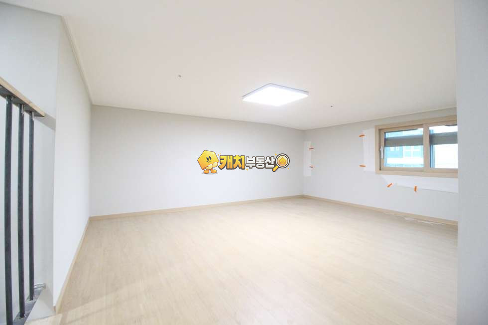 경기 의정부시 의정부동 캐치 l 신축 l 31928 l 효성마제스타워 아파트 l 복층 테라스 분양 매물번호 34375 사진 22