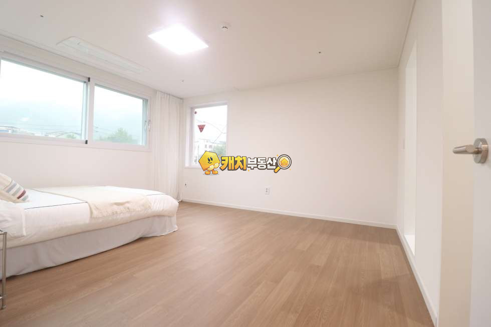 경기 광주시 송정동 캐치 l 신축 l 31937 l J타워 l 복층 테라스 분양 매물번호 34377 사진 14