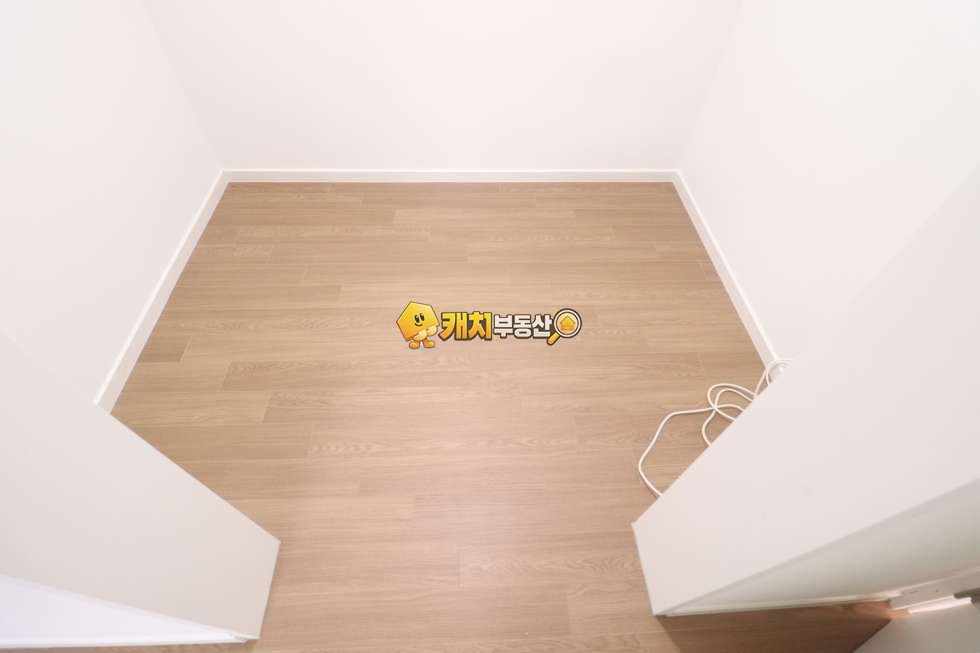 경기 광주시 송정동 캐치 l 신축 l 31937 l J타워 l 복층 테라스 분양 매물번호 34377 사진 16