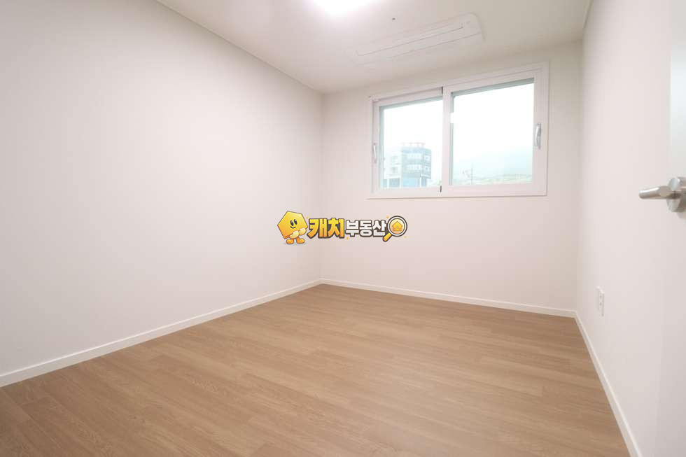 경기 광주시 송정동 캐치 l 신축 l 31937 l J타워 l 복층 테라스 분양 매물번호 34377 사진 20