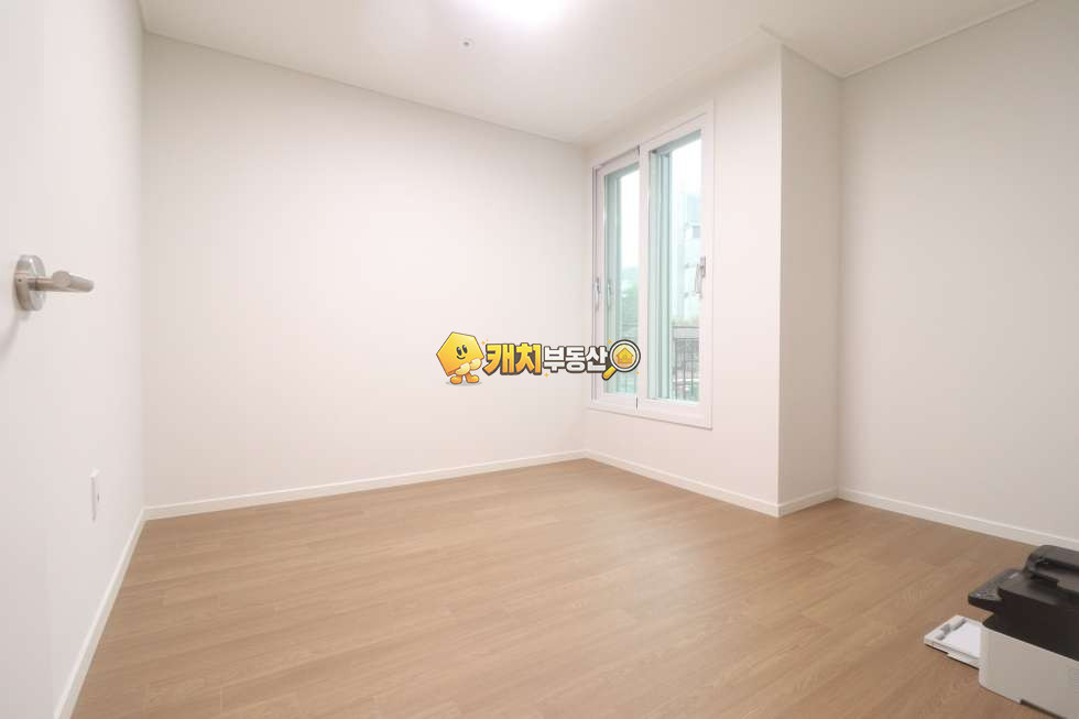 경기 광주시 송정동 캐치 l 신축 l 31937 l J타워 l 복층 테라스 분양 매물번호 34377 사진 22