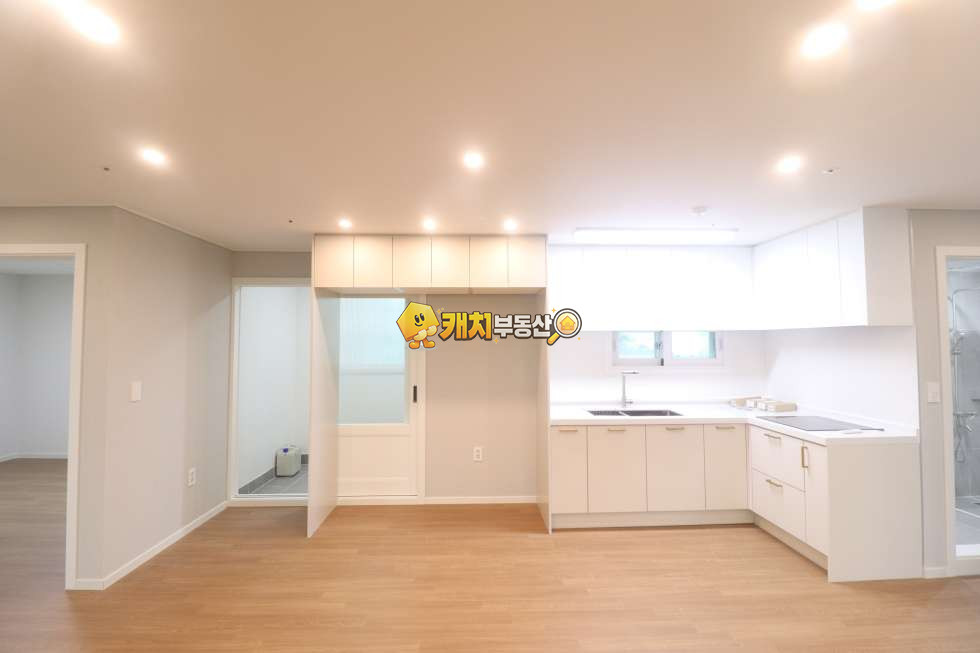 경기 광주시 송정동 캐치 l 신축 l 31937 l J타워 l 복층 테라스 분양 매물번호 34378 사진 10