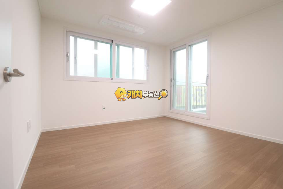 경기 광주시 송정동 캐치 l 신축 l 31937 l J타워 l 복층 테라스 분양 매물번호 34378 사진 15