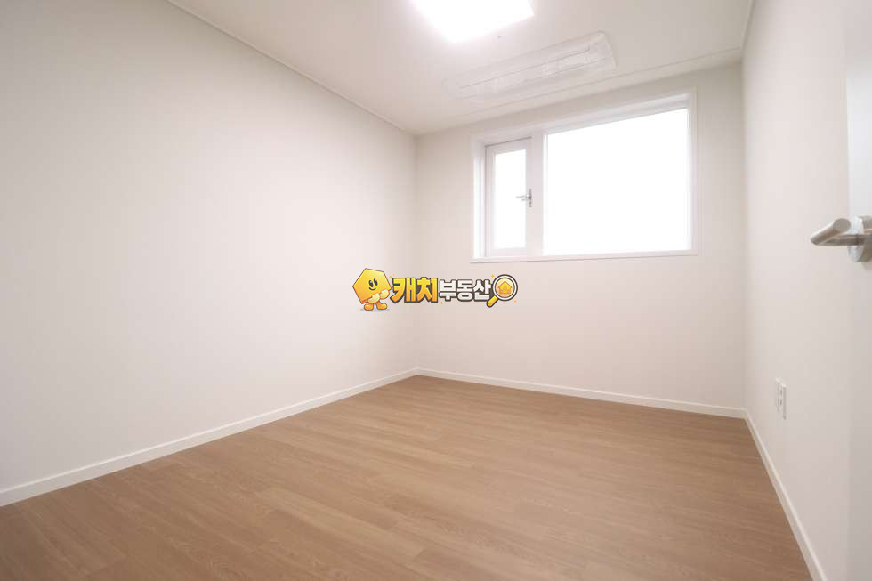 경기 광주시 송정동 캐치 l 신축 l 31937 l J타워 l 복층 테라스 분양 매물번호 34378 사진 21