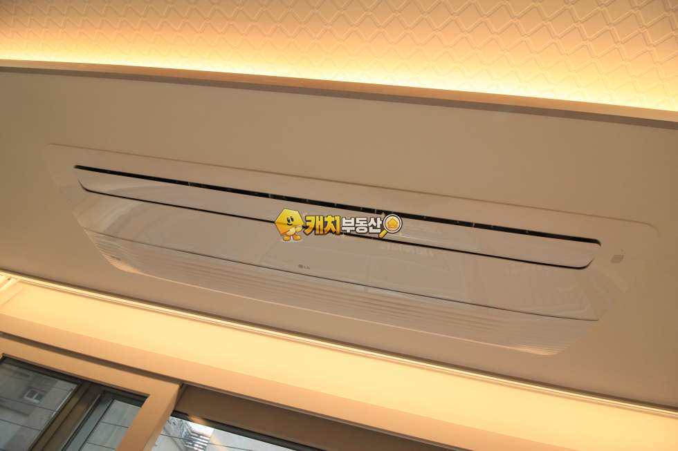 경기 고양덕양구 지축동 캐치 l 신축 l 31939 l 스웨첸탑 l 복층 테라스 분양 매물번호 34381 사진 7