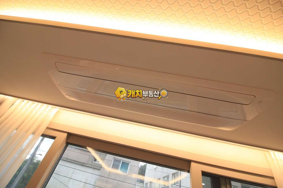 경기 고양덕양구 지축동 캐치 l 신축 l 31939 l 스웨첸탑 l 쓰리룸 분양 매물번호 34382 사진 7