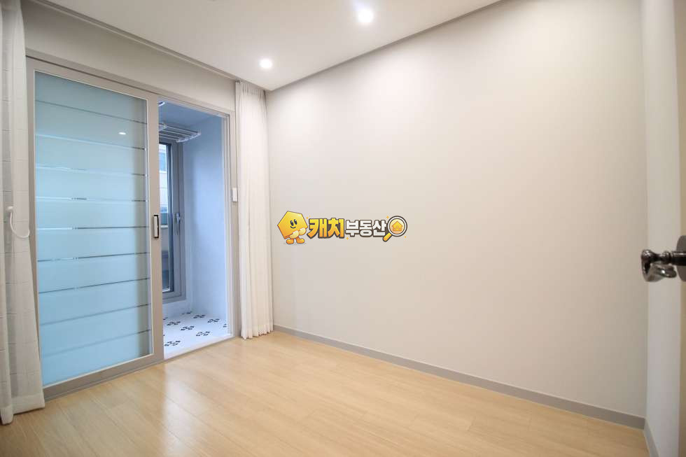 경기 고양덕양구 지축동 캐치 l 신축 l 31939 l 스웨첸탑 l 쓰리룸 분양 매물번호 34382 사진 19
