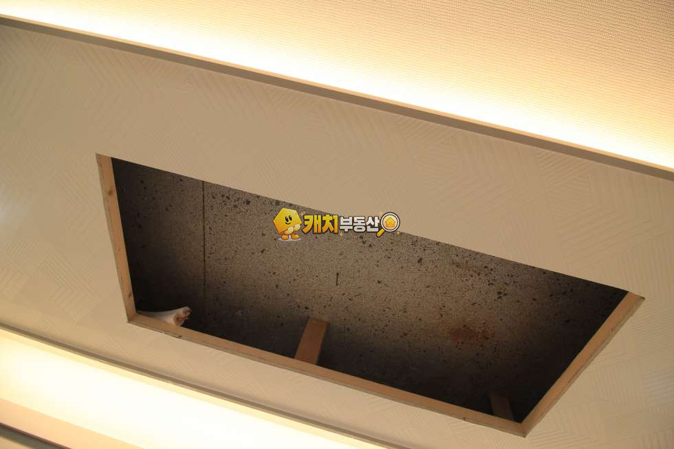 경기 고양덕양구 지축동 캐치 l 신축 l 31939 l 스웨첸탑 l 복층 테라스 분양 매물번호 34383 사진 17