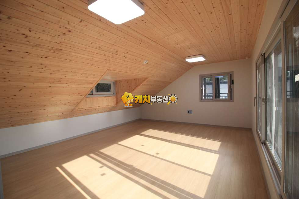 경기 고양덕양구 지축동 캐치 l 신축 l 31939 l 스웨첸탑 l 복층 테라스 분양 매물번호 34383 사진 19