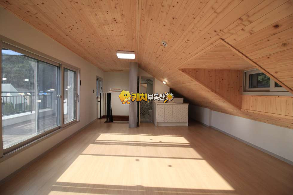 경기 고양덕양구 지축동 캐치 l 신축 l 31939 l 스웨첸탑 l 복층 테라스 분양 매물번호 34383 사진 20