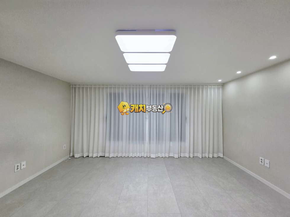 경기 안산단원구 선부동 캐치 l 구옥 l 31978 l 서진클래스 l 쓰리룸 매매 매물번호 34387 사진 1