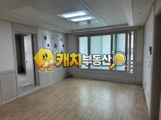 경기 안산상록구 본오동 캐치 l 구옥 l 32002 l 다솜빌라 l 투룸 매매 매물번호 34393 사진 1