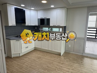 경기 안산상록구 본오동 캐치 l 구옥 l 32002 l 다솜빌라 l 투룸 매매 매물번호 34393 사진 3