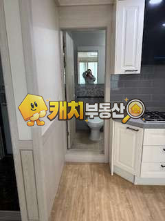 경기 안산상록구 본오동 캐치 l 구옥 l 32002 l 다솜빌라 l 투룸 매매 매물번호 34393 사진 4