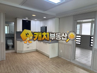 경기 안산상록구 본오동 캐치 l 구옥 l 32002 l 다솜빌라 l 투룸 매매 매물번호 34393 사진 5