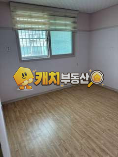 경기 안산상록구 본오동 캐치 l 구옥 l 32002 l 다솜빌라 l 투룸 매매 매물번호 34393 사진 7