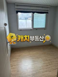 경기 안산상록구 본오동 캐치 l 구옥 l 32002 l 다솜빌라 l 투룸 매매 매물번호 34393 사진 8