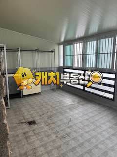 경기 안산상록구 본오동 캐치 l 구옥 l 32002 l 다솜빌라 l 투룸 매매 매물번호 34393 사진 10