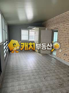 경기 안산상록구 본오동 캐치 l 구옥 l 32002 l 다솜빌라 l 투룸 매매 매물번호 34393 사진 11
