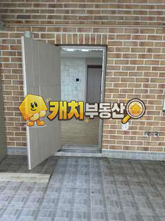 경기 안산상록구 본오동 캐치 l 구옥 l 32002 l 다솜빌라 l 투룸 매매 매물번호 34393 사진 12