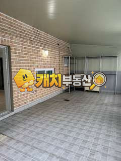 경기 안산상록구 본오동 캐치 l 구옥 l 32002 l 다솜빌라 l 투룸 매매 매물번호 34393 사진 13