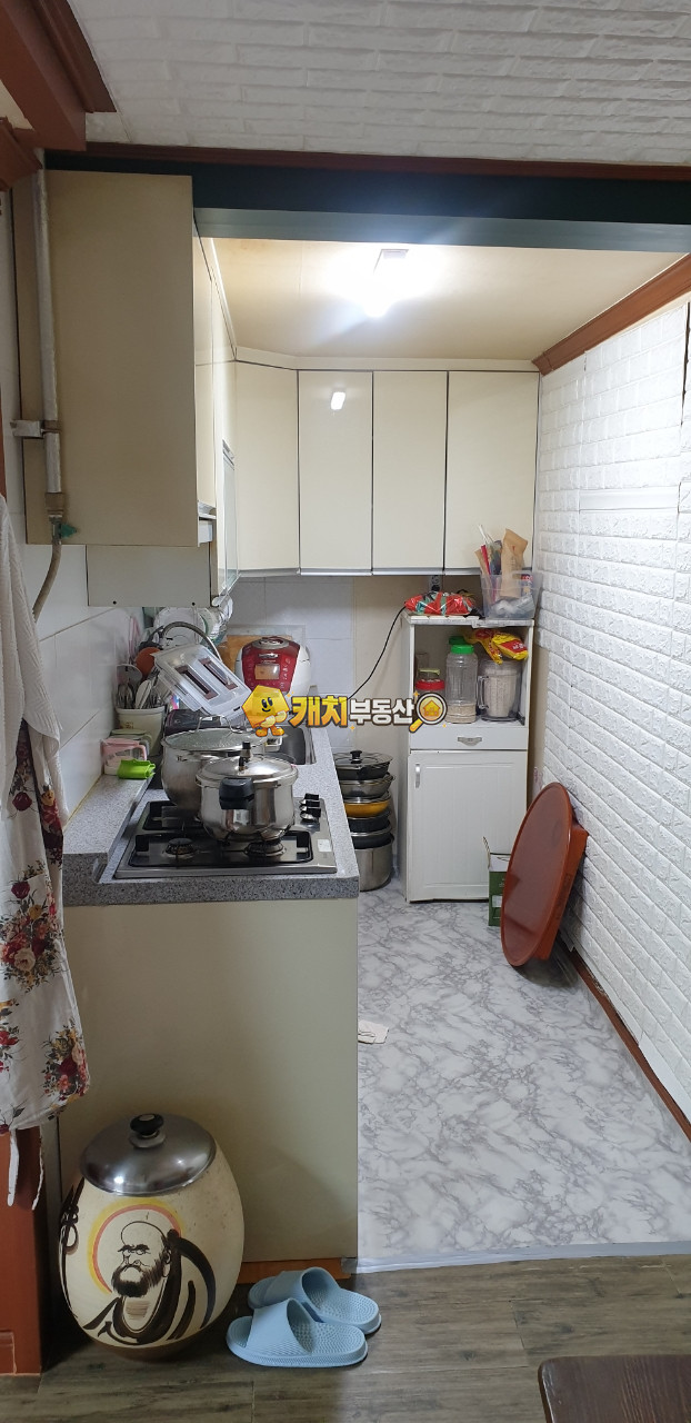 경기 안산상록구 본오동 캐치 l 구옥 l 32006 l 동서빌라 l 쓰리룸 매매 매물번호 34394 사진 2