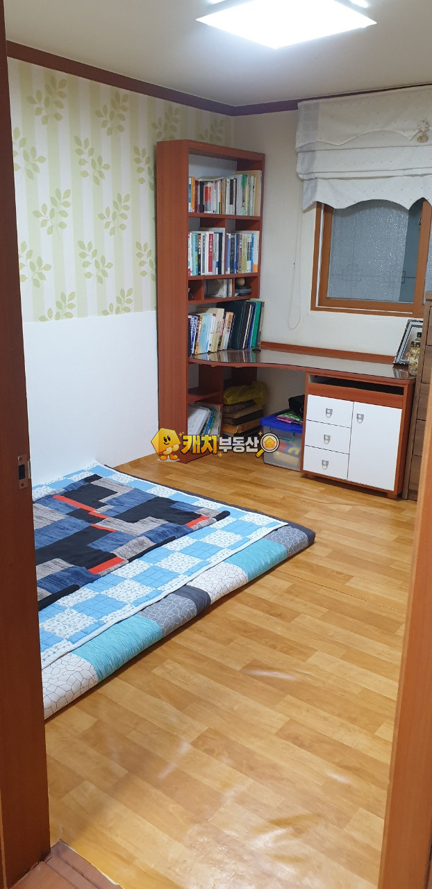 경기 안산상록구 본오동 캐치 l 구옥 l 32006 l 동서빌라 l 쓰리룸 매매 매물번호 34394 사진 5