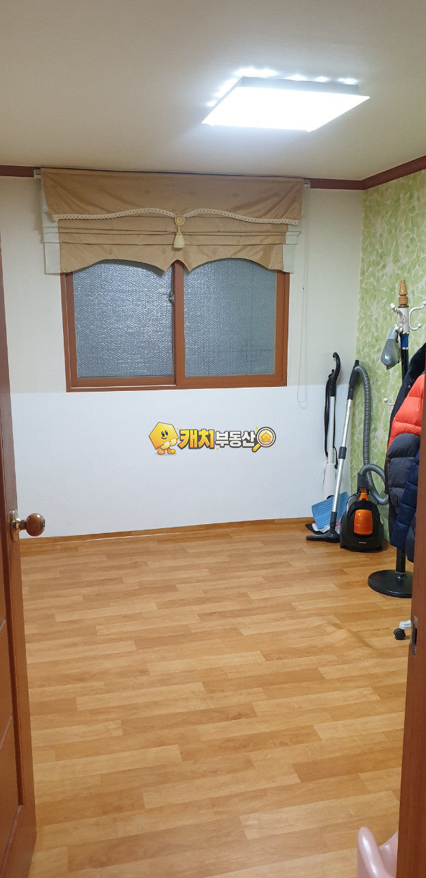 경기 안산상록구 본오동 캐치 l 구옥 l 32006 l 동서빌라 l 쓰리룸 매매 매물번호 34394 사진 7