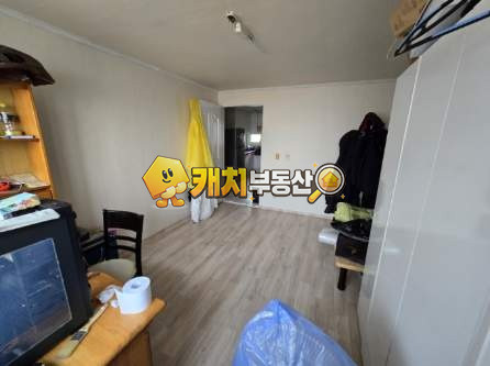 서울 관악구 신림동 캐치 l 구옥 l 32018 l 덕산빌라 l 투룸 매매 매물번호 34398 사진 8