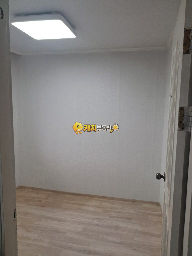 서울 관악구 신림동 캐치 l 구옥 l 32018 l 덕산빌라 l 투룸 매매 매물번호 34398 사진 10