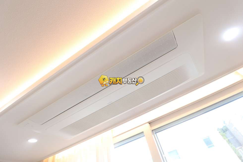 경기 수원팔달구 고등동 캐치 l 신축 l 32056 l 초원아트빌 l 쓰리룸 분양 매물번호 34405 사진 7