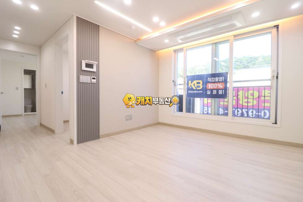 경기 수원팔달구 고등동 캐치 l 신축 l 32056 l 초원아트빌 l 복층 테라스 분양 매물번호 34406 사진 2