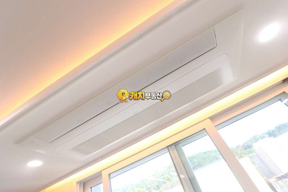 경기 수원팔달구 고등동 캐치 l 신축 l 32056 l 초원아트빌 l 복층 테라스 분양 매물번호 34406 사진 7