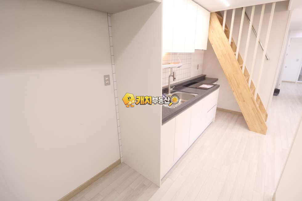 경기 수원팔달구 고등동 캐치 l 신축 l 32056 l 초원아트빌 l 복층 테라스 분양 매물번호 34406 사진 10