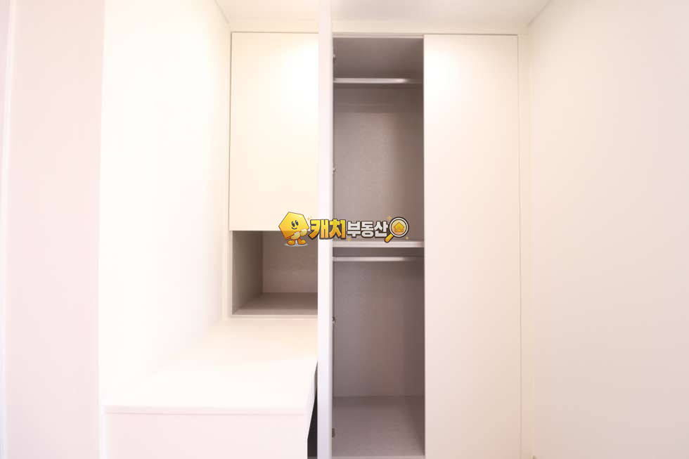 경기 수원팔달구 고등동 캐치 l 신축 l 32056 l 초원아트빌 l 복층 테라스 분양 매물번호 34406 사진 14