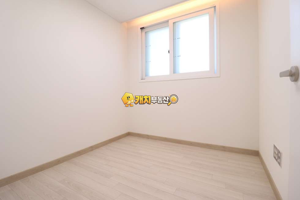 경기 수원팔달구 고등동 캐치 l 신축 l 32056 l 초원아트빌 l 복층 테라스 분양 매물번호 34406 사진 16