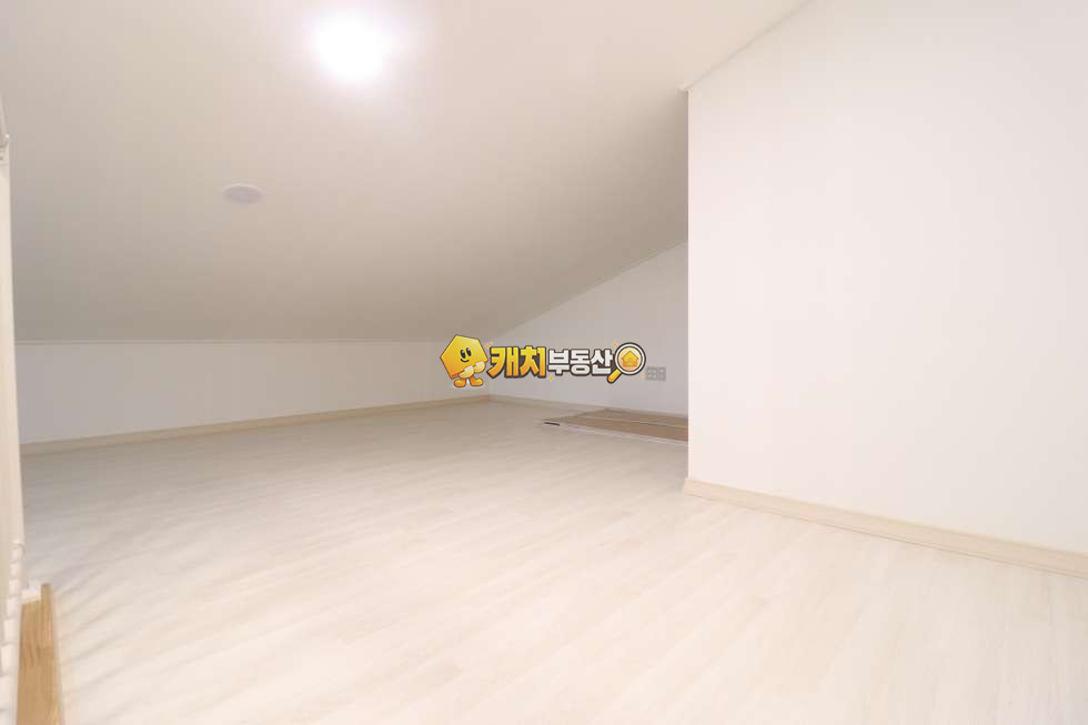 경기 수원팔달구 고등동 캐치 l 신축 l 32056 l 초원아트빌 l 복층 테라스 분양 매물번호 34406 사진 21