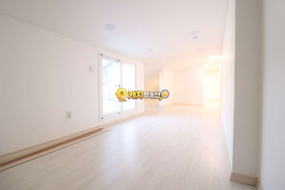 경기 수원팔달구 고등동 캐치 l 신축 l 32056 l 초원아트빌 l 복층 테라스 분양 매물번호 34406 사진 23