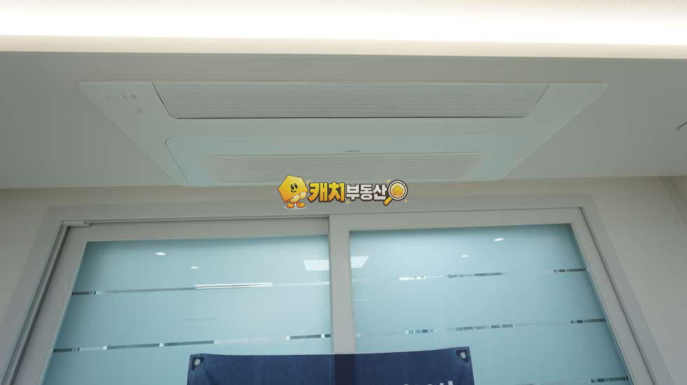 서울 중랑구 상봉동 캐치 l 신축 l 32073 l 루체빌 l 투룸 분양 매물번호 34408 사진 7