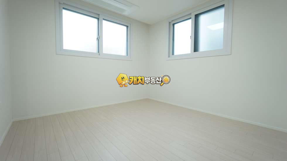 서울 중랑구 상봉동 캐치 l 신축 l 32073 l 루체빌 l 투룸 분양 매물번호 34408 사진 10