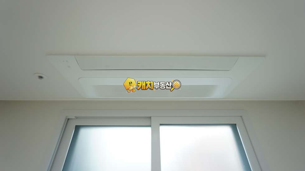 서울 중랑구 상봉동 캐치 l 신축 l 32073 l 루체빌 l 투룸 분양 매물번호 34408 사진 11