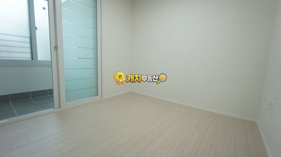 서울 중랑구 상봉동 캐치 l 신축 l 32073 l 루체빌 l 투룸 분양 매물번호 34408 사진 12