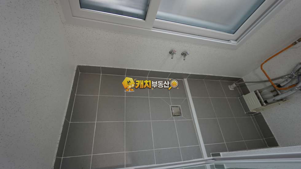 서울 중랑구 상봉동 캐치 l 신축 l 32073 l 루체빌 l 투룸 분양 매물번호 34408 사진 13