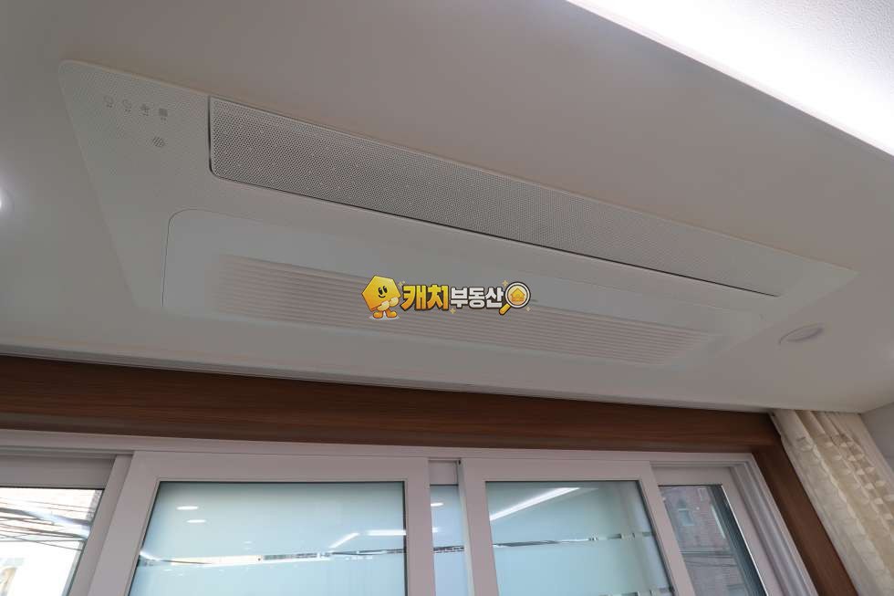 경기 안산상록구 일동 캐치 l 신축 l 32078 l 엠타운빌 l 포룸 분양 매물번호 34409 사진 7