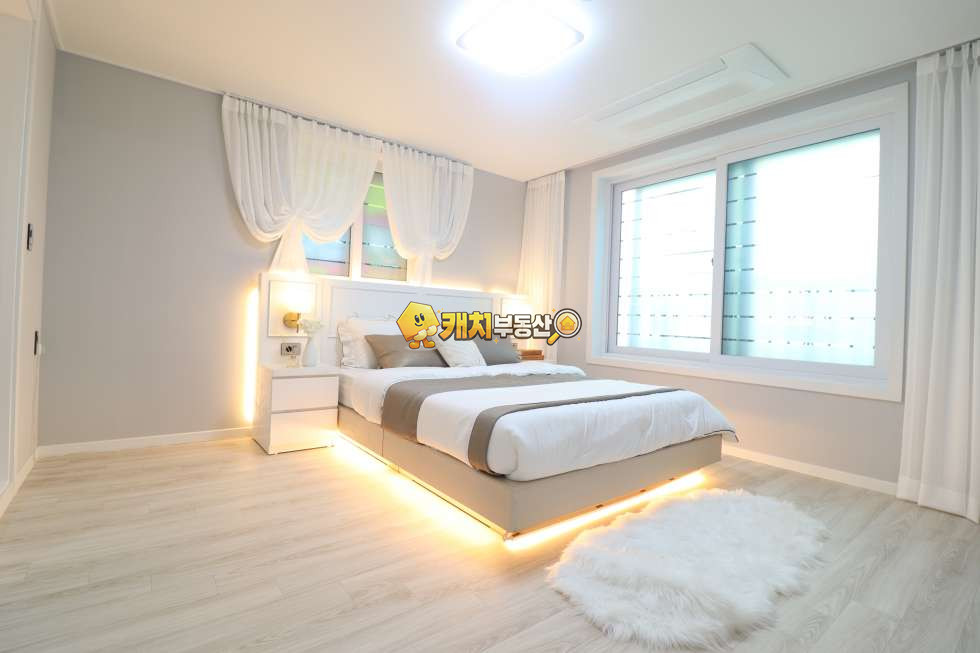 경기 안산상록구 일동 캐치 l 신축 l 32078 l 엠타운빌 l 포룸 분양 매물번호 34409 사진 12