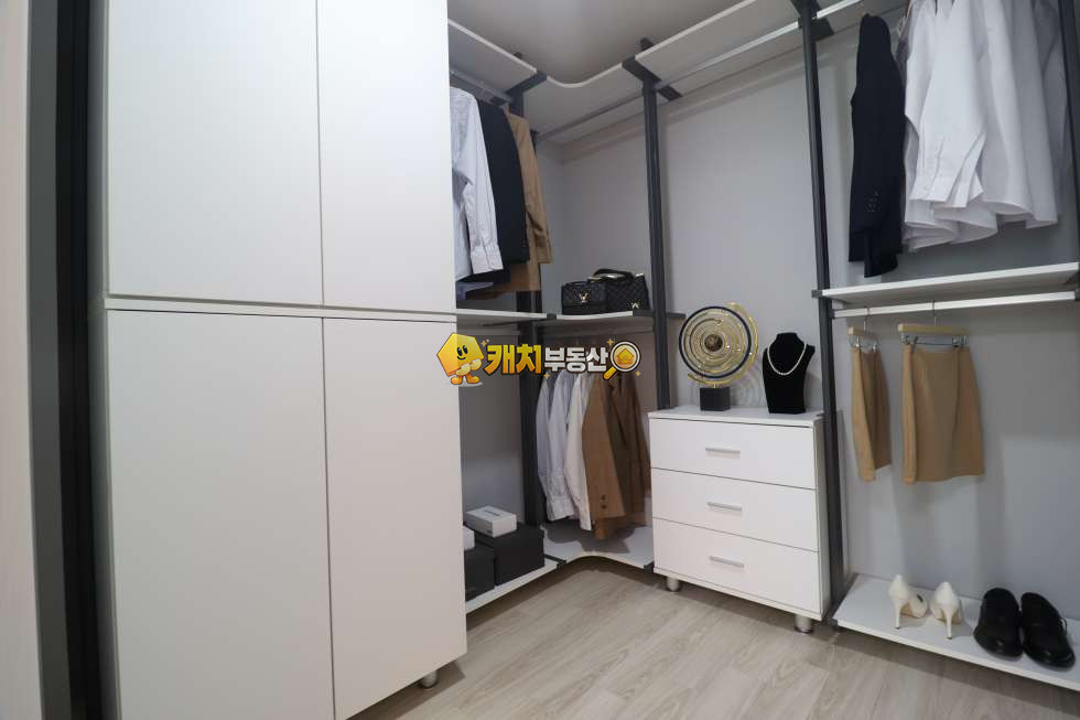 경기 안산상록구 일동 캐치 l 신축 l 32078 l 엠타운빌 l 포룸 분양 매물번호 34409 사진 14