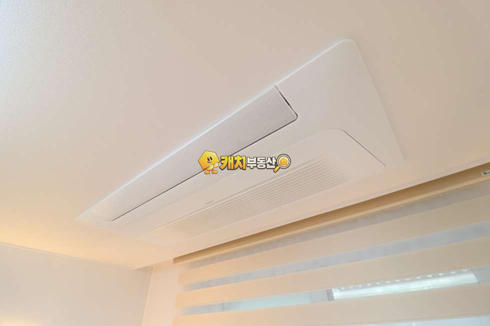 경기 안산상록구 일동 캐치 l 신축 l 32078 l 엠타운빌 l 포룸 분양 매물번호 34409 사진 17