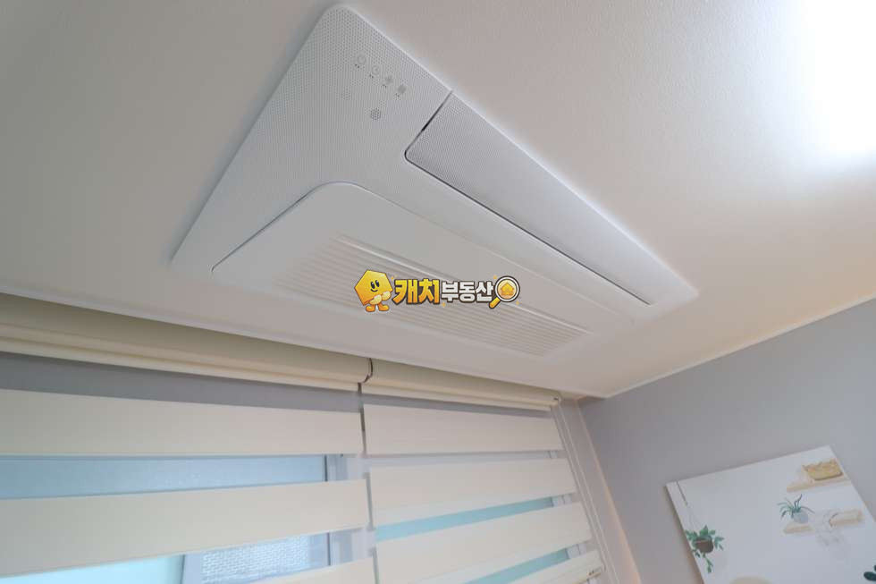 경기 안산상록구 일동 캐치 l 신축 l 32078 l 엠타운빌 l 포룸 분양 매물번호 34409 사진 20